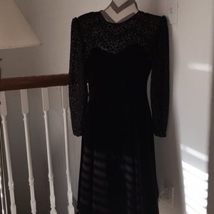 Niki Original Dress. A Women's Union dress